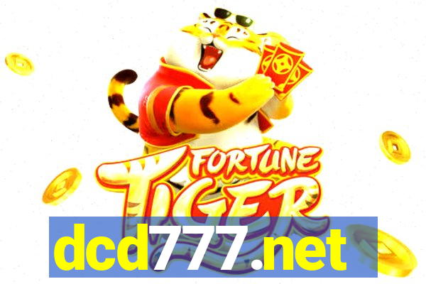 dcd777.net