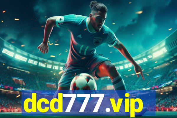 dcd777.vip