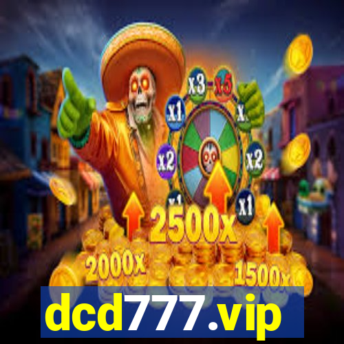 dcd777.vip