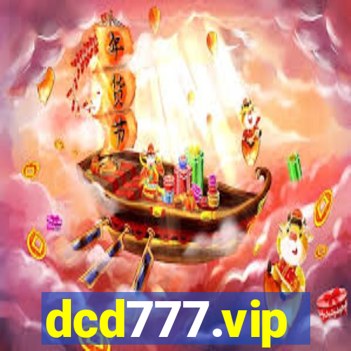 dcd777.vip