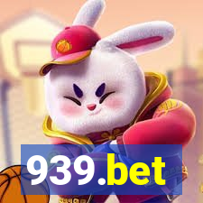939.bet