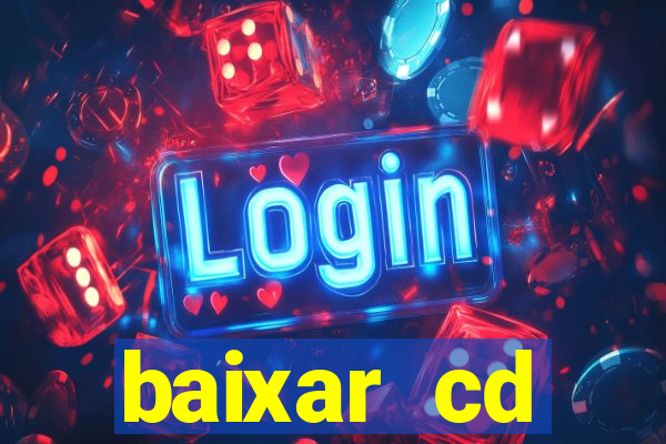 baixar cd milionario e jose rico as melhores