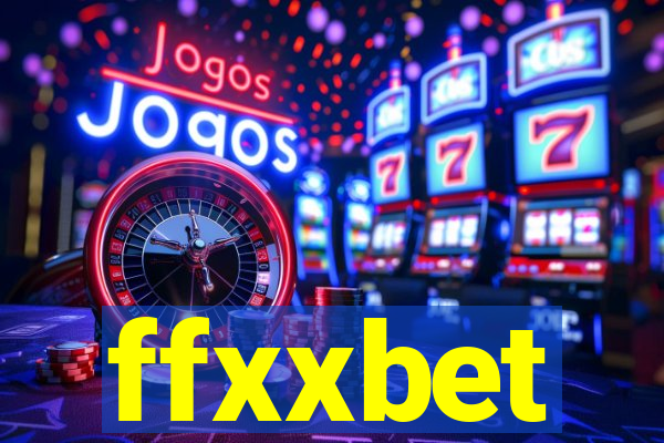 ffxxbet