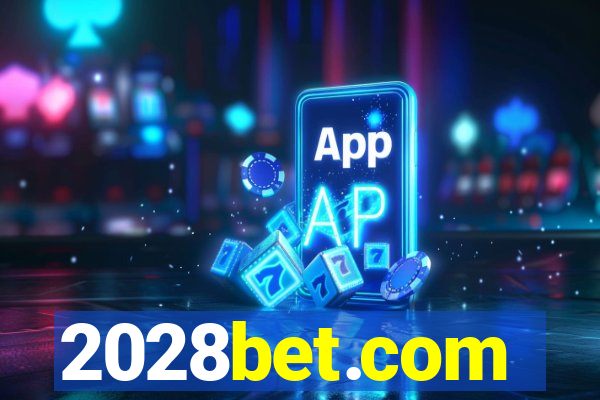 2028bet.com