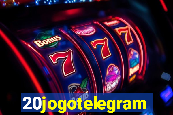 20jogotelegram