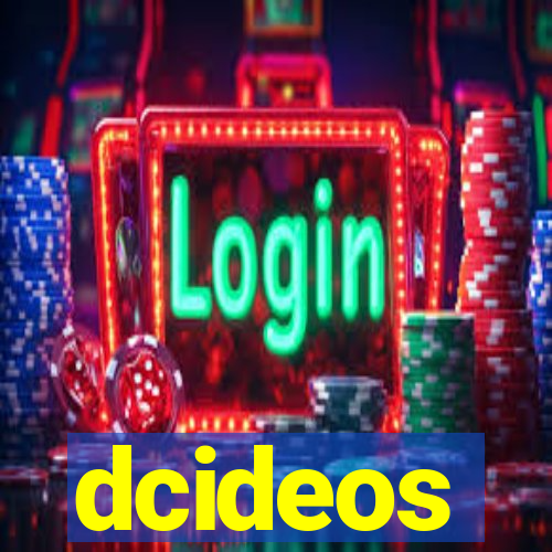 dcideos