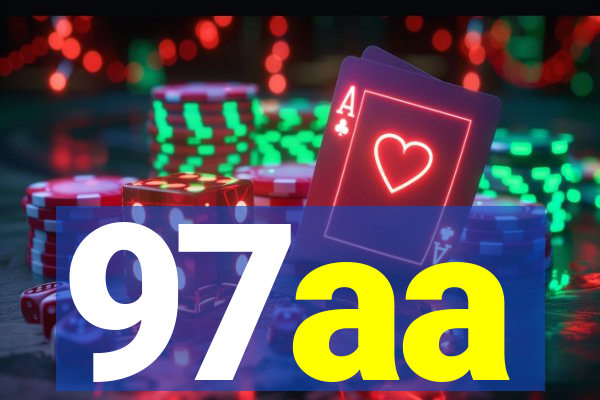 97aa