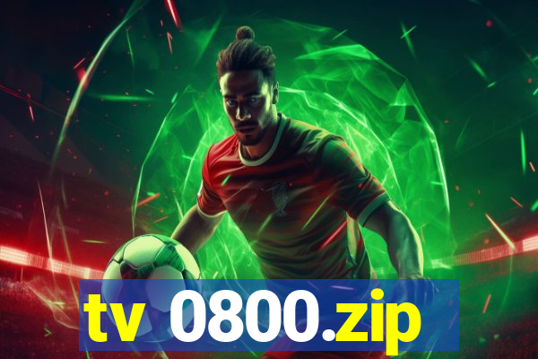 tv 0800.zip