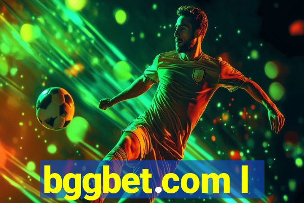 bggbet.com l