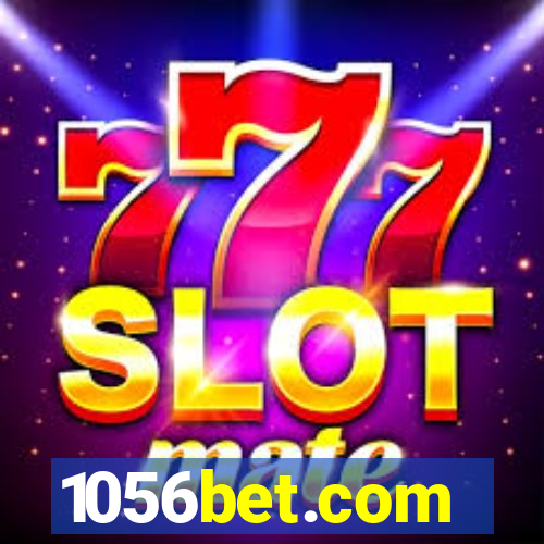 1056bet.com