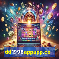 dd1998appapp.com