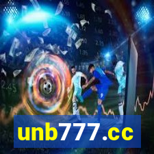 unb777.cc