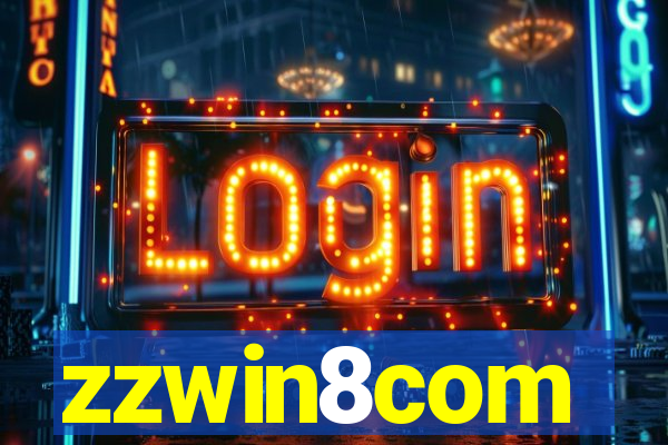 zzwin8com