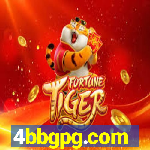 4bbgpg.com