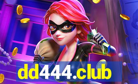 dd444.club