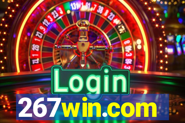 267win.com