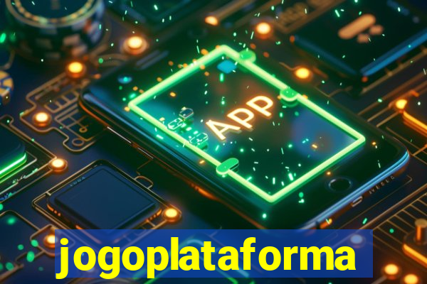 jogoplataforma
