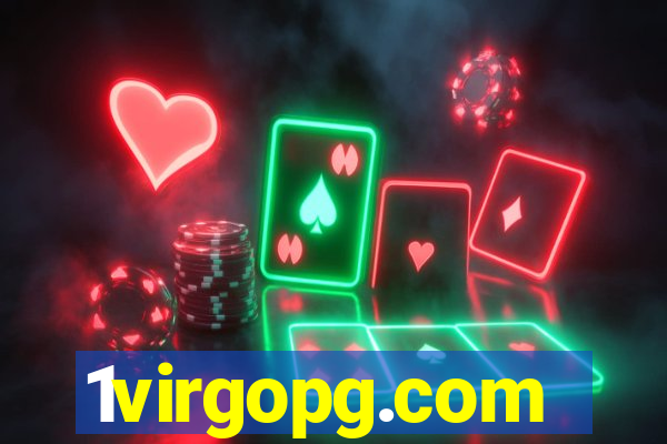 1virgopg.com