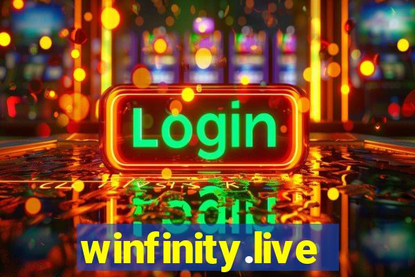 winfinity.live