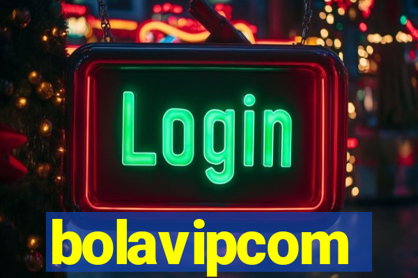bolavipcom