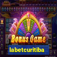 labetcuritiba