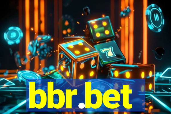 bbr.bet