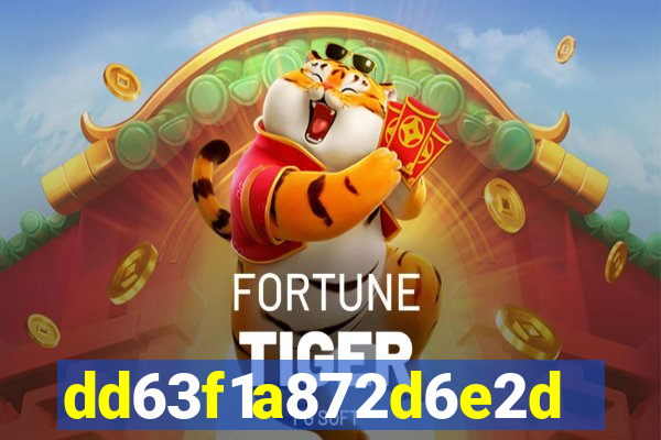 54bet casino