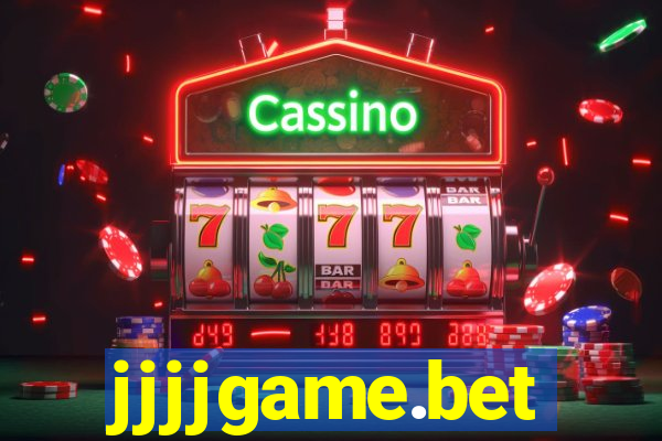 jjjjgame.bet