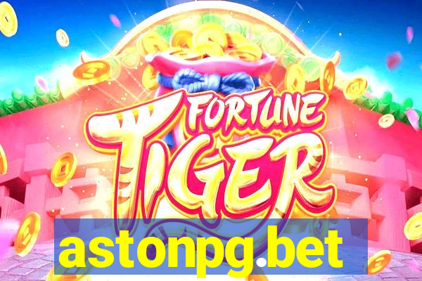astonpg.bet