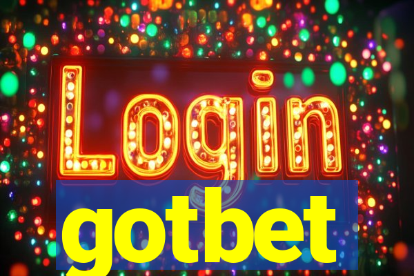 gotbet