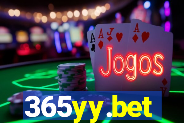 365yy.bet