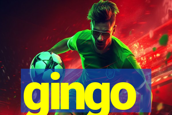 gingo