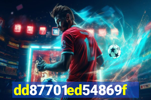 /8855bet