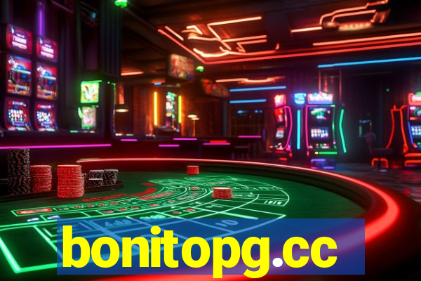 bonitopg.cc