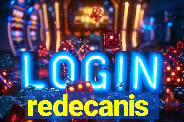 redecanis