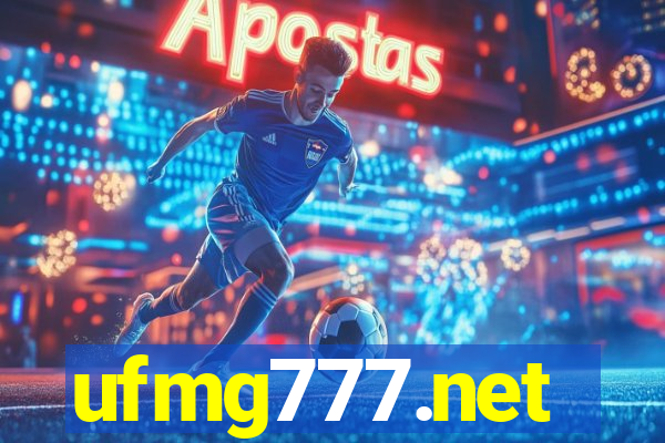 ufmg777.net