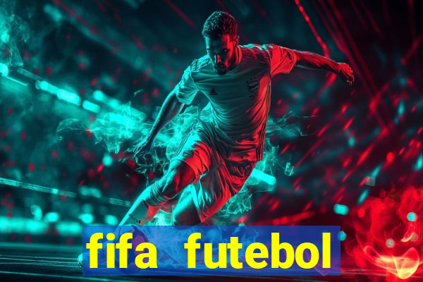 fifa futebol dinheiro infinito