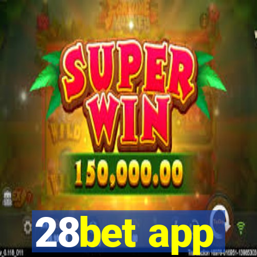 28bet app