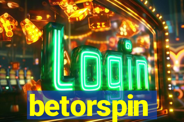 betorspin