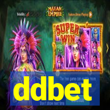 ddbet