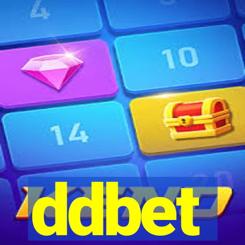 ddbet