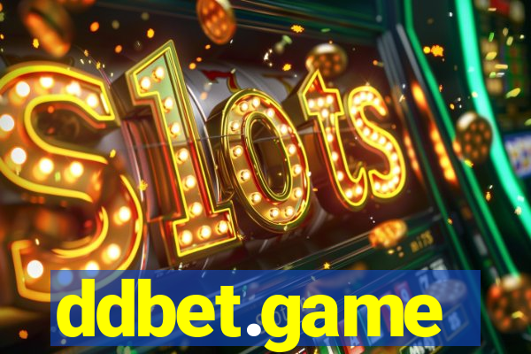ddbet.game