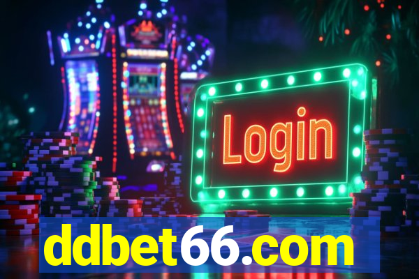 ddbet66.com