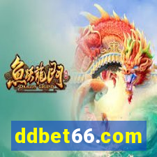 ddbet66.com
