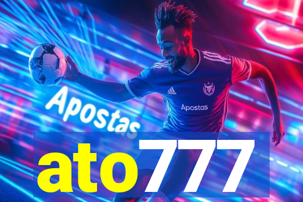 ato777