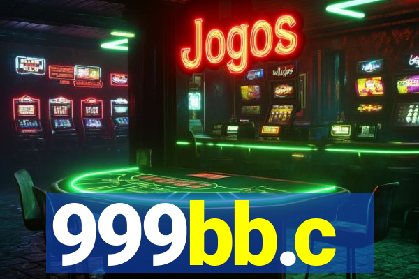 999bb.c