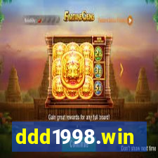 ddd1998.win