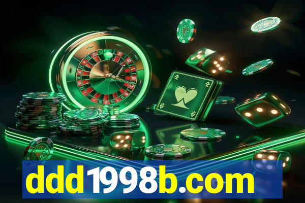 ddd1998b.com