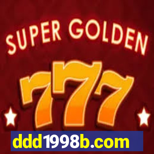 ddd1998b.com