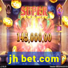 jh bet.com